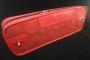 ART. B 400 ROSSO