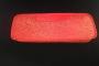 ART. B 400 ROSSO