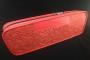 ART. B 400 ROSSO