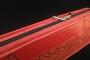 ART. B 400 ROSSO