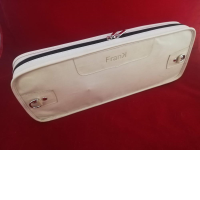 ART. B 400 BEIGE