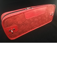 ART. B 400 ROSSO