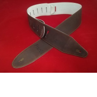 ART. T 201 SULLIVAN BORDEAUX